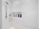 1 West End Avenue - Photo 19