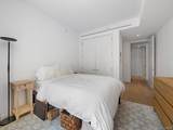 1 West End Avenue - Photo 22
