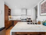 1 West End Avenue - Photo 24