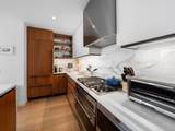 1 West End Avenue - Photo 25
