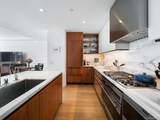 1 West End Avenue - Photo 26