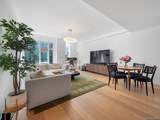 1 West End Avenue - Photo 28