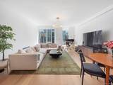 1 West End Avenue - Photo 29