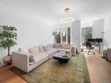 1 West End Avenue - Photo 30