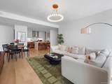 1 West End Avenue - Photo 31