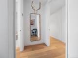 1 West End Avenue - Photo 32