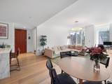 1 West End Avenue - Photo 33