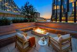 1 West End Avenue - Photo 5