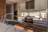 1 West End Avenue - Photo 6