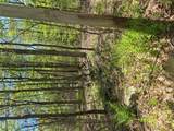 0 Dill Road - Photo 4