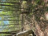 0 Dill Road - Photo 6