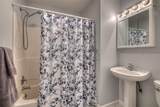 31 Bayberry Lane - Photo 11