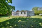 31 Bayberry Lane - Photo 14