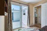 31 Bayberry Lane - Photo 6