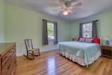 31 Bayberry Lane - Photo 10