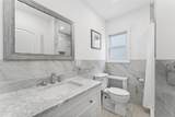 694 The Fenway - Photo 15