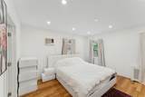 694 The Fenway - Photo 17