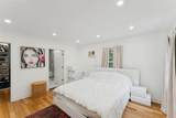 694 The Fenway - Photo 18