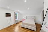 694 The Fenway - Photo 21