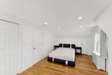 694 The Fenway - Photo 23