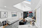 694 The Fenway - Photo 10