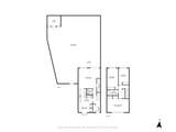 62 Sarah Lane - Photo 15