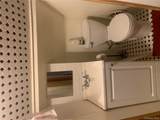 204 Beech Street - Photo 18