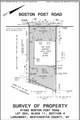 1395 Boston Post Road - Photo 6