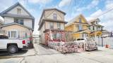 181-16 93rd Avenue - Photo 1