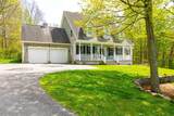 58 Travis Road - Photo 1
