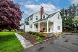 545 Ridgeway - Photo 1