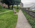 160 Cabrini Boulevard - Photo 41