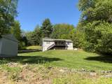 46 Caston Road - Photo 1