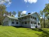 1239 Shandelee Road - Photo 1
