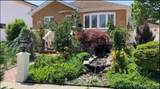 154-32 24th Rd - Photo 1