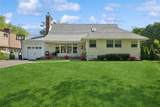 17 Keenan Place - Photo 1