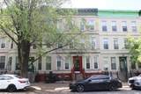 198 Hull Street - Photo 1