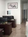462 52nd Street - Photo 3