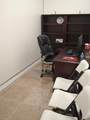 462 52nd Street - Photo 4
