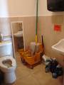 462 52nd Street - Photo 5