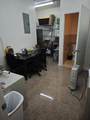 462 52nd Street - Photo 6