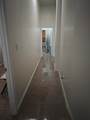 462 52nd Street - Photo 7