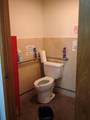 462 52nd Street - Photo 8