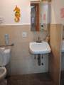 462 52nd Street - Photo 10