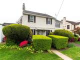 95 Robert Avenue - Photo 1