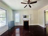 32 Hooker Avenue - Photo 2