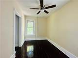 32 Hooker Avenue - Photo 11