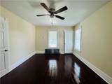 32 Hooker Avenue - Photo 12