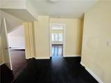32 Hooker Avenue - Photo 13