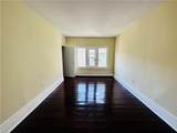 32 Hooker Avenue - Photo 14